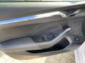Skoda Octavia Combi Style 2.0 TDI DSG ACC LED NAV SHZ Wit - thumbnail 17