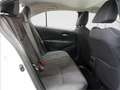 Toyota Corolla 140H Style - thumbnail 7