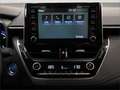 Toyota Corolla 140H Style - thumbnail 15