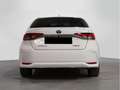 Toyota Corolla 140H Style - thumbnail 4