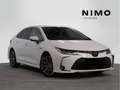 Toyota Corolla 140H Style - thumbnail 1