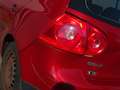 Volkswagen Golf 1.6 FSI Trendline (handel/export) Rouge - thumbnail 9