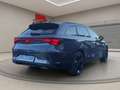 CUPRA Leon Sportstourer 1.5 eTSI 110 kW (150 PS) 7-Gan Gris - thumbnail 6