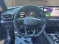 CUPRA Leon Sportstourer 1.5 eTSI 110 kW (150 PS) 7-Gan Gris - thumbnail 9