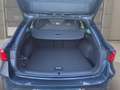 CUPRA Leon Sportstourer 1.5 eTSI 110 kW (150 PS) 7-Gan Gris - thumbnail 13