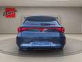 CUPRA Leon Sportstourer 1.5 eTSI 110 kW (150 PS) 7-Gan Gris - thumbnail 5