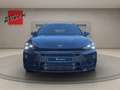 CUPRA Leon Sportstourer 1.5 eTSI 110 kW (150 PS) 7-Gan Gris - thumbnail 1