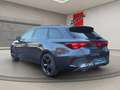 CUPRA Leon Sportstourer 1.5 eTSI 110 kW (150 PS) 7-Gan Gris - thumbnail 4