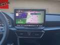 CUPRA Leon Sportstourer 1.5 eTSI 110 kW (150 PS) 7-Gan Gris - thumbnail 12