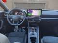 CUPRA Leon Sportstourer 1.5 eTSI 110 kW (150 PS) 7-Gan Gris - thumbnail 11