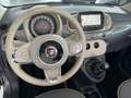 Fiat 500 Cabrio 0.9 TwinAir Turbo Lounge Clim.control - Par Grijs - thumbnail 8