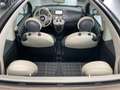 Fiat 500 Cabrio 0.9 TwinAir Turbo Lounge Clim.control - Par Grijs - thumbnail 16