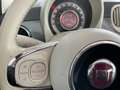 Fiat 500 Cabrio 0.9 TwinAir Turbo Lounge Clim.control - Par Grijs - thumbnail 9