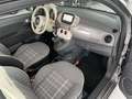 Fiat 500 Cabrio 0.9 TwinAir Turbo Lounge Clim.control - Par Grijs - thumbnail 17