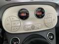 Fiat 500 Cabrio 0.9 TwinAir Turbo Lounge Clim.control - Par Grijs - thumbnail 13