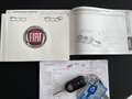 Fiat 500 Cabrio 0.9 TwinAir Turbo Lounge Clim.control - Par Grijs - thumbnail 23