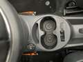 Fiat 500 Cabrio 0.9 TwinAir Turbo Lounge Clim.control - Par Grijs - thumbnail 14