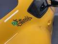 Toyota Supra GR 3,0 Lightweight "Fittipaldi Champion Edition" Yellow - thumbnail 6