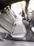 Mercedes-Benz CLA 220 Shooting Brake 220d 8G-DCT Negro - thumbnail 3