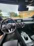Mercedes-Benz CLA 220 Shooting Brake 220d 8G-DCT Negro - thumbnail 7