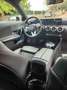 Mercedes-Benz CLA 220 Shooting Brake 220d 8G-DCT Negro - thumbnail 6