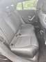 Mercedes-Benz CLA 220 Shooting Brake 220d 8G-DCT Negro - thumbnail 8