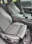 Mercedes-Benz CLA 220 Shooting Brake 220d 8G-DCT Negro - thumbnail 14