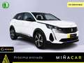 Peugeot 3008 1.2 PureTech 96KW S&S Active Pack Blanco - thumbnail 1
