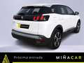Peugeot 3008 1.2 PureTech 96KW S&S Active Pack Blanco - thumbnail 2
