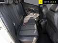 Peugeot 3008 1.2 PureTech 96KW S&S Active Pack Blanco - thumbnail 4