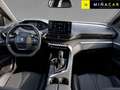 Peugeot 3008 1.2 PureTech 96KW S&S Active Pack Blanco - thumbnail 3