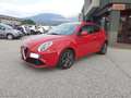 Alfa Romeo MiTo 1.4 T 120 CV GPL Rot - thumbnail 2