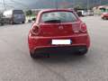 Alfa Romeo MiTo 1.4 T 120 CV GPL Rot - thumbnail 5