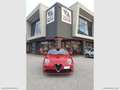 Alfa Romeo MiTo 1.4 T 120 CV GPL Rot - thumbnail 1