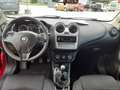 Alfa Romeo MiTo 1.4 T 120 CV GPL Rot - thumbnail 14