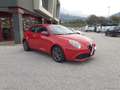 Alfa Romeo MiTo 1.4 T 120 CV GPL Rouge - thumbnail 8