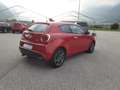 Alfa Romeo MiTo 1.4 T 120 CV GPL Rouge - thumbnail 7