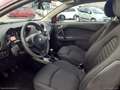 Alfa Romeo MiTo 1.4 T 120 CV GPL Rot - thumbnail 10