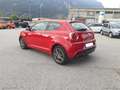 Alfa Romeo MiTo 1.4 T 120 CV GPL Rouge - thumbnail 4