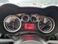 Alfa Romeo MiTo 1.4 T 120 CV GPL Rouge - thumbnail 9