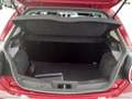 Alfa Romeo MiTo 1.4 T 120 CV GPL Rouge - thumbnail 6