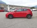 Alfa Romeo MiTo 1.4 T 120 CV GPL Rouge - thumbnail 3