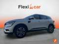 Renault Koleos Zen dCi 130kW (175cv) X-Tronic 4WD Blanco - thumbnail 3