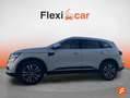Renault Koleos Zen dCi 130kW (175cv) X-Tronic 4WD Blanco - thumbnail 4