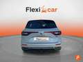 Renault Koleos Zen dCi 130kW (175cv) X-Tronic 4WD Blanc - thumbnail 8