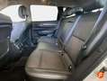 Renault Koleos Zen dCi 130kW (175cv) X-Tronic 4WD Blanco - thumbnail 16