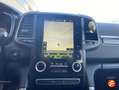 Renault Koleos Zen dCi 130kW (175cv) X-Tronic 4WD Blanco - thumbnail 17