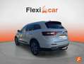 Renault Koleos Zen dCi 130kW (175cv) X-Tronic 4WD Blanco - thumbnail 7