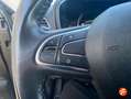 Renault Koleos Zen dCi 130kW (175cv) X-Tronic 4WD Blanco - thumbnail 19