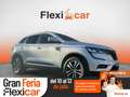 Renault Koleos Zen dCi 130kW (175cv) X-Tronic 4WD Blanc - thumbnail 1